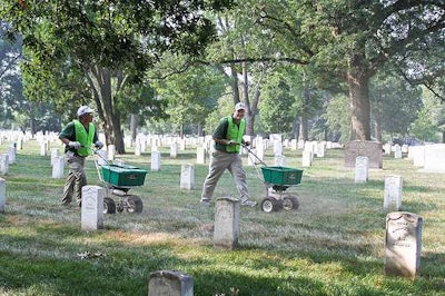 7351966544 Ebaef0ba0b