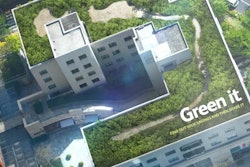 Screen Shot 2012 06 13 At 3 14 15 Pm