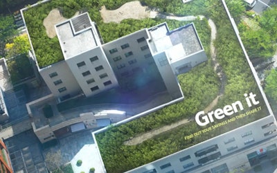 Screen Shot 2012 06 13 At 3 14 15 Pm