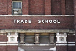 Trade Show