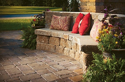 Rustic Charm Untitled 1