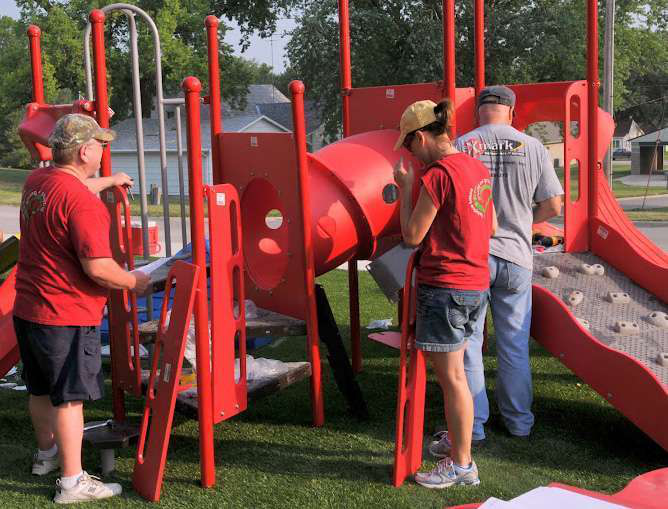 20120703 Adams Playground 00193