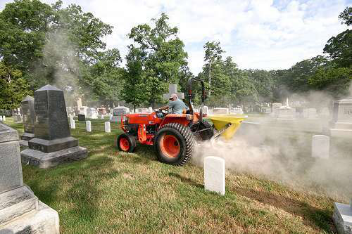 7166759851 11f1d571d7