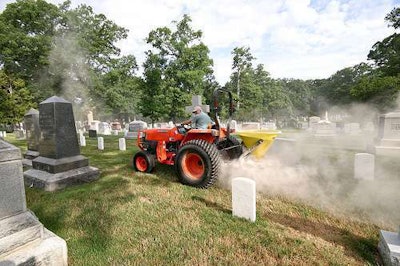 7166759851 11f1d571d7