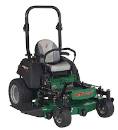 Bobcat procat 2025 52 price