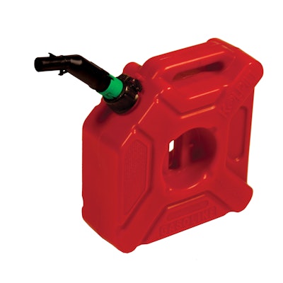 Image 03 Kolpin Fuel Pack Jr