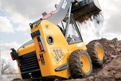 JCB
