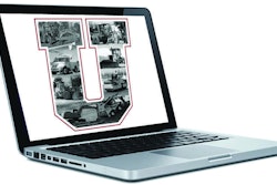 Webinar Print1