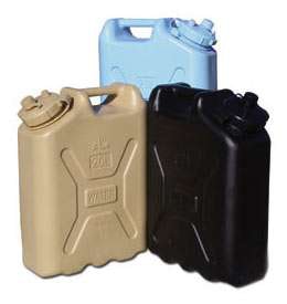 Scepterwatercans20l Th