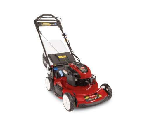 20334 Electric Startco2357 Wpm 20334 R 1