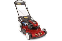 20334 Electric Startco2357 Wpm 20334 R 1