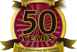 50 Years Logo Final