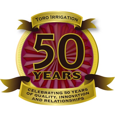 50 Years Logo Final