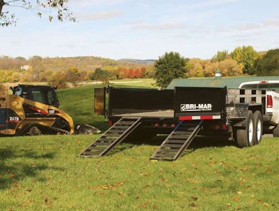 Bri Mar Washington Nj 1881