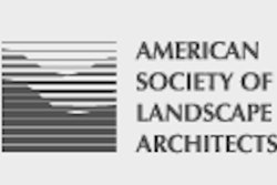 Screen Shot 2012 08 07 At 2 03 08 Pm2