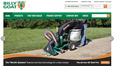 Screen Shot 2012 08 01 At 1 25 10 Pm