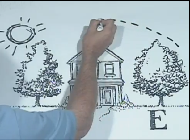 Screen Shot 2012 08 06 At 2 47 25 Pm