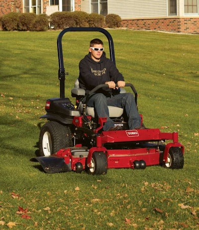 Toro