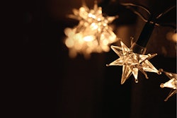 holiday-bright-light