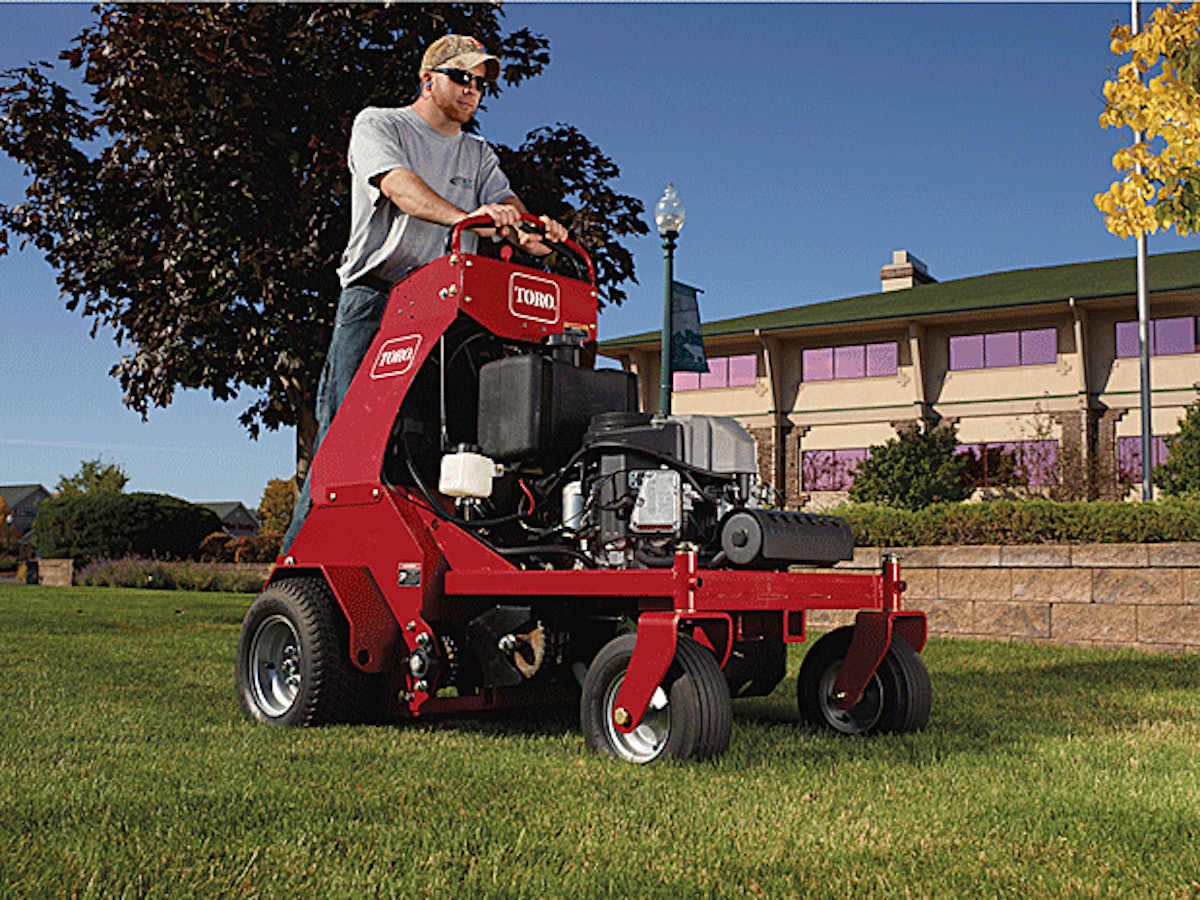 Cost of shop aerator machine