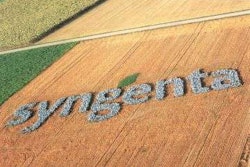 Syngenta