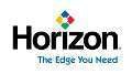 Horizon