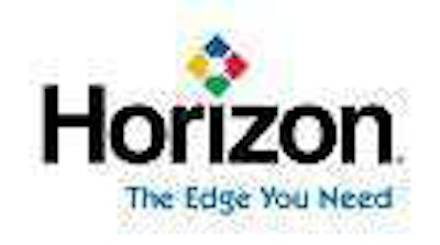 Horizon