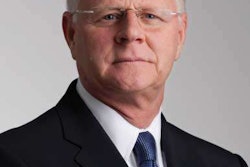 Kris Kiser, president of the Outdoor Power Equipment Institute, used the term “cautiously optimistic” when asked about the mood of equipment manufacturers.