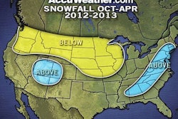 590x437 10021836 Ussnow1213 Cropped