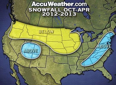 590x437 10021836 Ussnow1213 Cropped