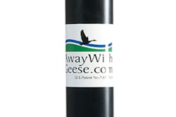 Awg2012 Land Portrait 1