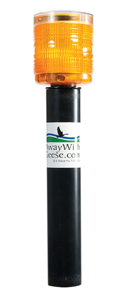 Awg2012 Land Portrait 1