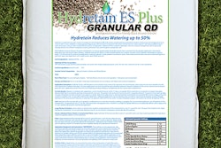 Ecologel Solutions Editor Pick