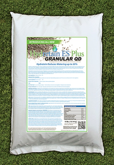 Ecologel Solutions Editor Pick