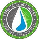 Ew Ed Services Logo C