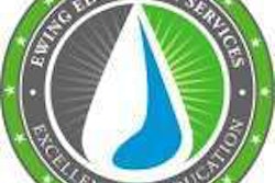 Ew Ed Services Logo C
