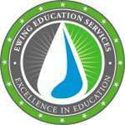 Ew Ed Services Logo C