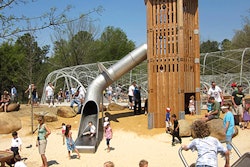 Image3 Wdp Sand Nest