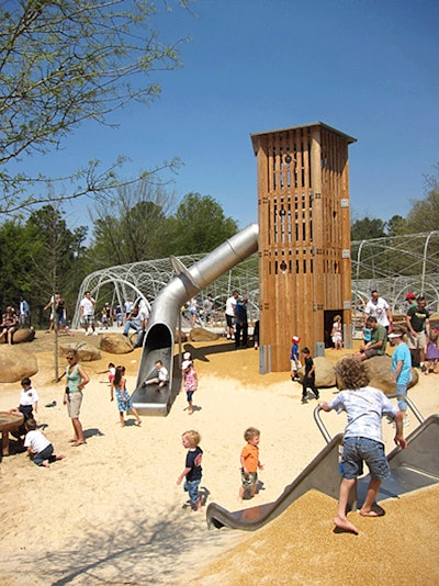 Image3 Wdp Sand Nest