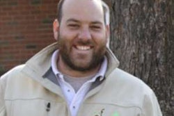 Josh Skolnick created a multi-million dollar tree service business without ever having cut down a tree. But he knows his customers well.