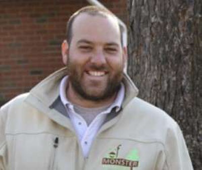 Josh Skolnick created a multi-million dollar tree service business without ever having cut down a tree. But he knows his customers well.