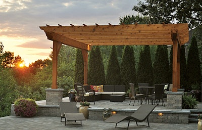 Opening Photo Portfolio