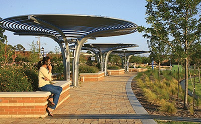 Opening Photo Cover Story