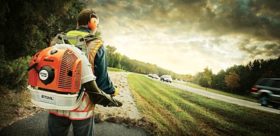 Opening Photoequipment Matters