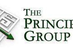 Principium Group