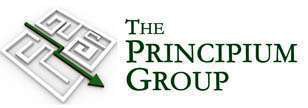 Principium Group