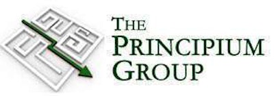 Principium Group