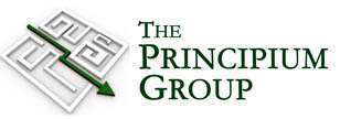 Principium Group1