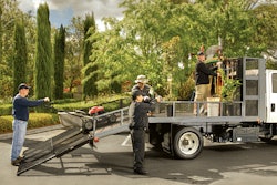 Safety-WatchUntitled-1