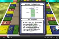 Screen Shot 2012 10 23 At 1 22 15 Pm